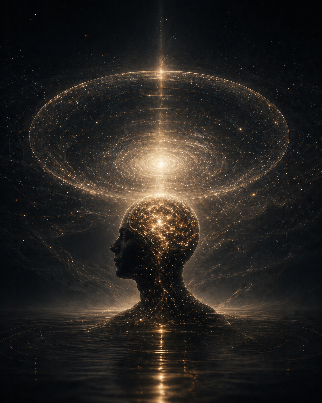 Neurosophy 갤러리 이미지 09
