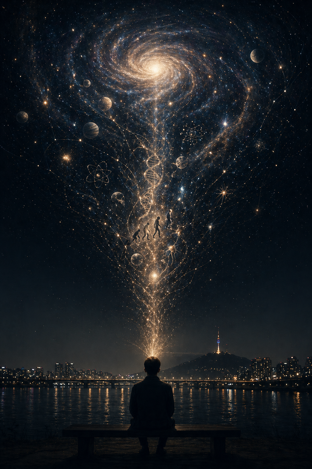 Neurosophy 갤러리 이미지 10