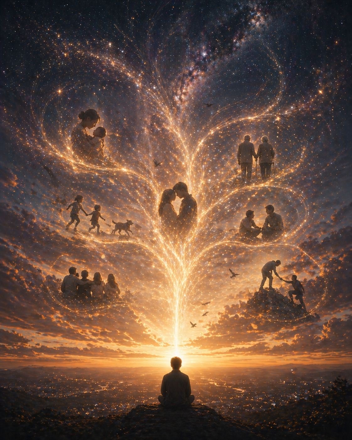 Neurosophy 갤러리 이미지 11