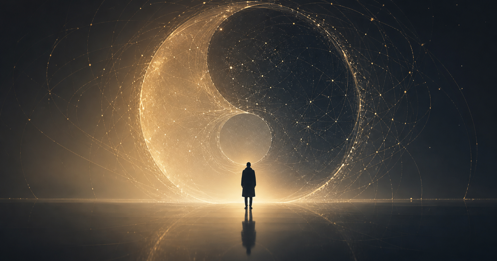 Neurosophy 갤러리 이미지 14